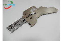 China IPULSE F2-12 F2 12mm SMT Feeder LG4-M4A00-130 Three Months Warranty supplier