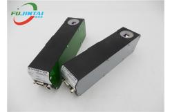 China DEK 191640 SMT Camera Parts Cyberoptics 8008629 CBA40 Graphite supplier