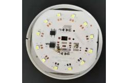 China 120lm Skd Version Pars 9w Led Bulb Raw Material supplier