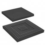 SPC5567MVZ132 for sale