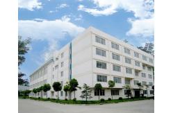 China Photobiomodulation Helmet manufacturer