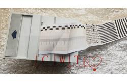 China PHiliph M4735A Defibrillator Machine Parts Defibrillator Printer supplier