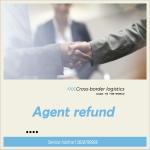 Global International Air Freight Forwarder China To Guyana for sale