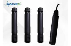 China High quality watertreatment NO2 Nitrate Sensor supplier