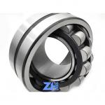 22328CCJA  Spherical Roller Bearing  140*300*102  High Speed self aligning roller