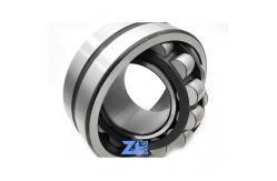 China 22328CCJA  Spherical Roller Bearing  140*300*102  High Speed self aligning roller supplier