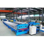 corrugated metal roof rolling machine for sale