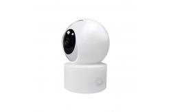China 2MP CCC 4g Wifi 1920x1080 CCTV Video Camera For Home Security supplier