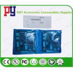 FUJI SMT Machine Parts NXTW08F Fidek Mainboard 2AGKFA002810 2AGKFA004113 for sale