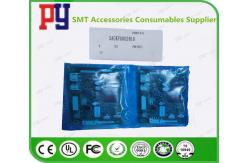 China FUJI SMT Machine Parts NXTW08F Fidek Mainboard 2AGKFA002810 2AGKFA004113 supplier