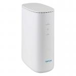 Optus ZTE MF289D Unlocked 4G Router for sale