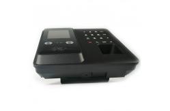 China Fingerprint RFID TCP IP Wifi TFT Face Recognition Terminal supplier