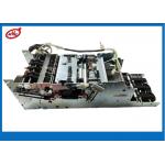 4450761925 445-0761925 NCR S1 FA Presenter Short ATM Spare Parts Supplier for sale