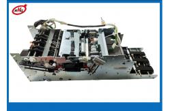 China ATM Spare Parts PN 4450761925 445-0761925 NCR S1 FA Presenter Short supplier