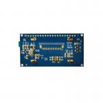 2.23 inch 128*32 Pmoled Display Module with PCB Board SSD1305