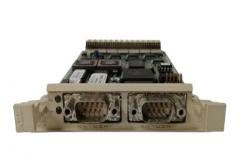China CI535V30 3BSE022162R1 ABB SPA Server Protocol SPA Bus supplier