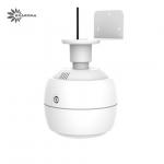 250ml Electric Scent Diffuser Machine 6W Ceiling Bluetooth Scent Diffuser for sale