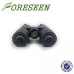 10x42 Porro High Power Mini Binocular With BAK7 Prism Handwheel Focusing