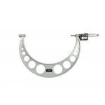 150-300mm IP65 Metric Digital Outside Micrometer With Data Output for sale