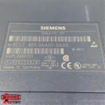 6ES7461-3AA00-0AA0 6ES7 461-3AA00-0AA0 Siemens Receiver Interface UMP
