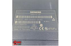 China 6ES7461-3AA00-0AA0 6ES7 461-3AA00-0AA0 Siemens Receiver Interface UMP supplier