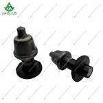 Apollo 7/20 Strengthen Pick 2642532 Milling Bits Milling Cutter Teeth Applicable for Milling Drums for sale