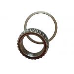 Adequate Inventory Taper Roller Bearing 30311 With Low Friction size 55*120*31.5mm for sale