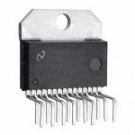 LMD18245T NOPB Motor Drive Chip TO-220-15 TO IC ZIP-15 LMD18245 for sale