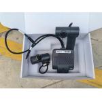 Dash Camera Vehicle CCTV System 1channel 2channel 3channel 4channel 5channel Optional