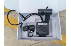 China Dash Camera Vehicle CCTV System 1channel 2channel 3channel 4channel 5channel Optional supplier