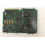 HONEYWELL 621-9940 SERIAL LINK MODULE FOR Honeywell SERIES 9000 HONEYWELL 621-9940 for sale