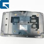 464-9981 4649981 Monitor Panel Assy For D6T Tractor