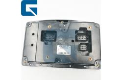 China 464-9981 4649981 Monitor Panel Assy For D6T Tractor supplier