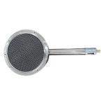 Round Gas Stove Catalytic BBQ Grill Burners Infrared For Food Baking for sale