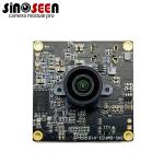 8-Layer Design Customizable Image Settings 5MP USB Camera Module for Visual Recognition Scenarios for sale
