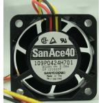 NPM head fan 109P0424H738 for sale