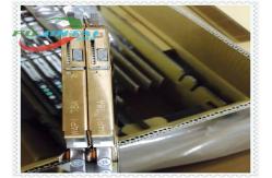 China PANASONIC CM402 CM602 NPM 4mm feeder N610117446AE for Surface Mounted Technology Machine supplier