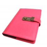 Custom A4 A5 A2 Office Notebook Printing Luxury Notebook Set Personalized Business Notebook