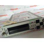 Bently Nevada 3500 System 330103-00-10-10-02-05 Manufactured by BENTLY NEVADA PROBE High reliability for sale