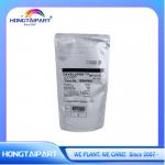 Compatible Black Developer Powder For Ricoh MP201 MP301 MP1515 MP175L MP161 MP1013 Printer Develop Toner 275g HONGTAIPAR for sale