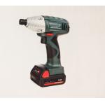                  Electric Cordless Impact Driver/Wrench / Handworking Hobby Cordless Impact Driver              for sale