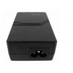 30W 48V Indoor Power Over Ethernet PoE Power Adapter 902-0162-CH00