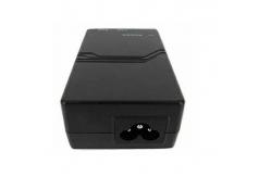 China 30W 48V Indoor Power Over Ethernet PoE Power Adapter 902-0162-CH00 supplier