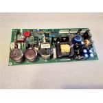 General Electric IC697CMM798RR Large Inventory New in Stock IC697CMM798RR for sale