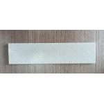 Gray Anti-slip Fibreglass Construction Frp Flat Bar Frp Strips FRP Pultruded Retangular Bar for sale