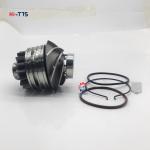 RE530194 RE523828 Water Pump For 8225R 8245R 8270R Diesel for sale