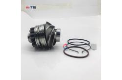 China OEM Engine Water Pump RE523828 RE530194 With 14 Teeth And 16 Teeth supplier