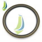 VOE14508911 Swing Gearbox Oil Seal For EC460B EC210B  Excavator 14508911 for sale