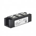 MCC132-12io1 for sale