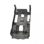 OEM Metal 3D Printing Service Titanium Alloy STEP Drawing Format for sale